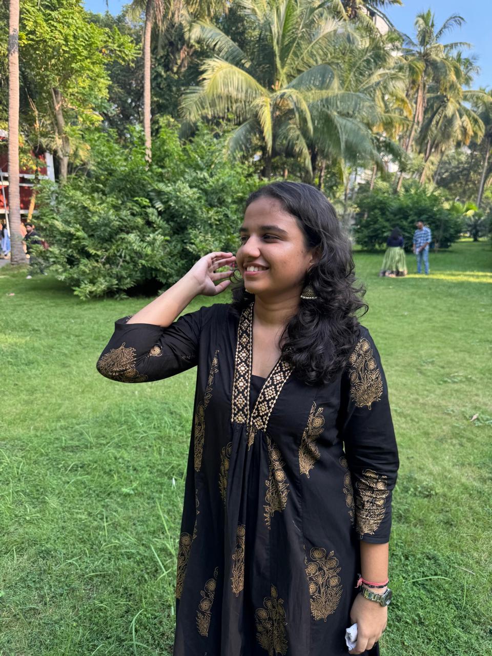 Sasmita